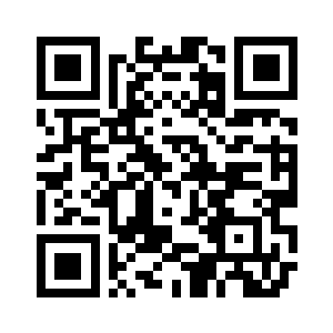 对于赵虎的好感又增加了不少二维码生成