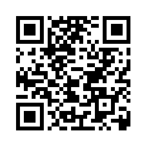 对于距离一千米的敌人毫无威胁二维码生成