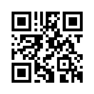 对于这一次的竞拍二维码生成