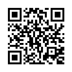 对于这一点徐贤永远是最信任的二维码生成