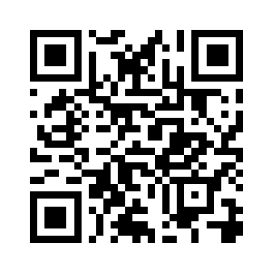 对于这一点我确信不疑二维码生成