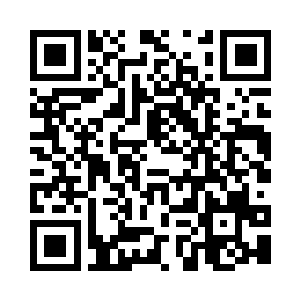 对于这个事情王建国还是很有把握的二维码生成