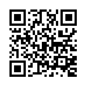 对于这个新上任的年轻保安队长二维码生成