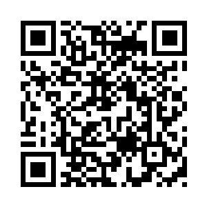 对于这个方面的事情根本就是闻所未闻的二维码生成