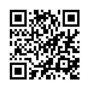 对于这么个亲爹和继母二维码生成