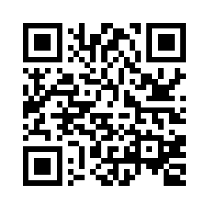 对于这些事情早就是驾轻就熟了二维码生成