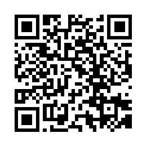 对于这些人杨戬没有丝毫的心慈手软二维码生成