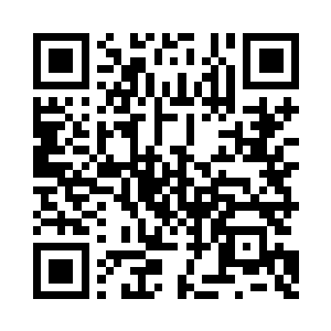 对于这些兽皮究竟隐藏有什么秘密二维码生成