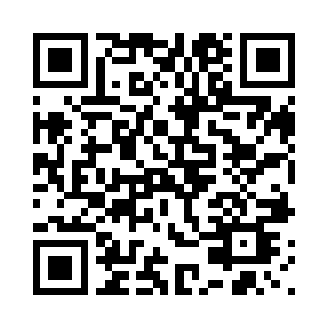 对于这些地方凌菲着重专门的按捏二维码生成