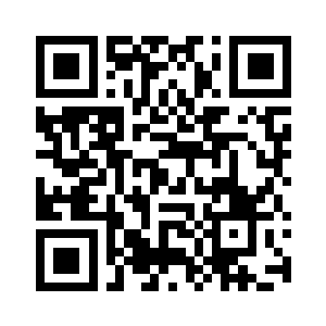 对于这些外伤叶秋可以忽略不计二维码生成