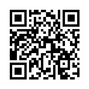 对于这些要死要活的校园爱情二维码生成