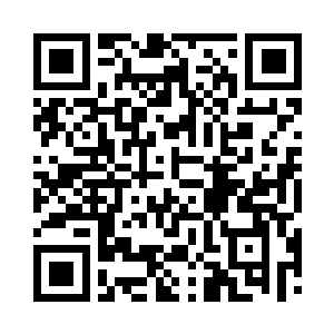 对于这场不公平的比试有很多人发出了抗议二维码生成