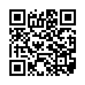 对于这场足以决定第四区域归属二维码生成