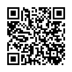 对于这套阵法的操控运用浅薄之极二维码生成