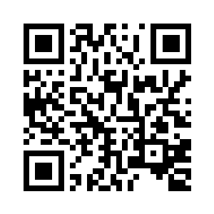 对于这张画李锐更是充满了疑惑二维码生成