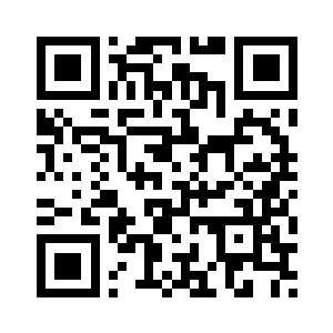 对于这样的危重病人二维码生成