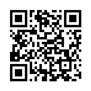 对于这样的结果她是喜闻乐见的二维码生成