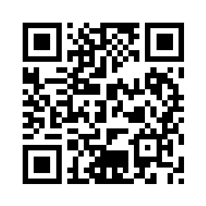 对于这种慕容夙自大的种猪二维码生成