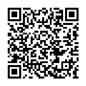 对于这种藏灵的娃娃或是纸人的弱点还是知道的二维码生成