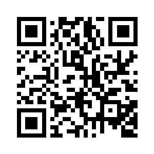 对于这种说法金丝雀万分鄙夷二维码生成