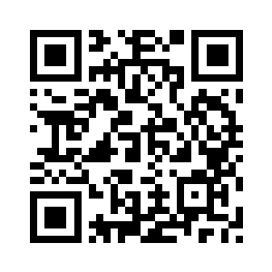 对于进入神火谷的修者而言二维码生成