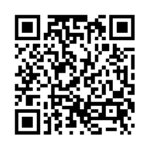 对于逼近他们的每一个黑僵稍有躲闪动作二维码生成