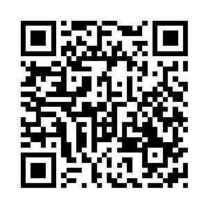 对于那个不知道到底是什么的尊上二维码生成