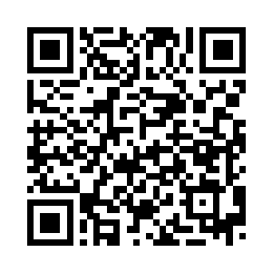 对于那些厉害的野兽就无能为力了二维码生成