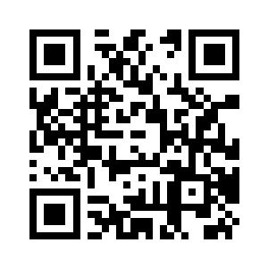 对于那些记忆都已经比较模糊了二维码生成