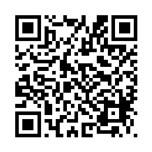 对于那动辄二三十的损血速度来说二维码生成