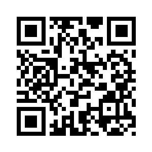 对于那支北凉边军的认知二维码生成