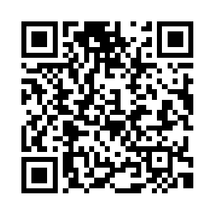 对于邪神之矛之中的分身他自然十分的清楚二维码生成