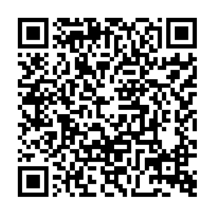 对于金在珉到现在还不知道他那张卡给人的压力这件事情少女们也很是无语二维码生成