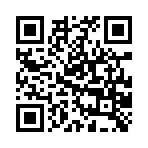 对于金钱显然不会看重的二维码生成