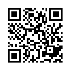 对于钱琳而言都像一场梦二维码生成