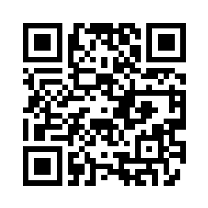 对于长官的一些家务事二维码生成