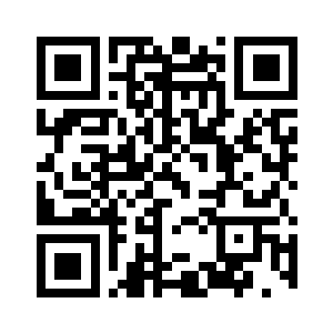 对于长辈们的寻常xing的问话二维码生成