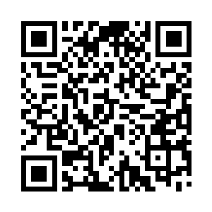 对于闹事的弟子一样都是非常严厉的惩罚二维码生成