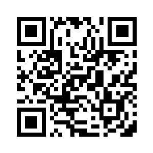 对于陈红提出的这个方案二维码生成