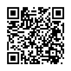 对于雷之力似乎并没有太大的影响二维码生成