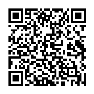 对于顾麟在儿子面前拆自己的台这件事情有些不高兴二维码生成