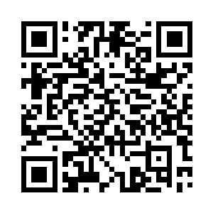 对于饱受战乱跟民族斗争只苦的她们来说二维码生成