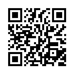 对于龙宇来说杀起来并不困难二维码生成