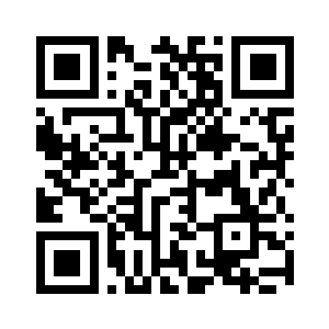 对于龙氏兄弟要如何处置血老二维码生成