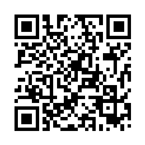 对云内诸州这等要害地方也未曾深入二维码生成
