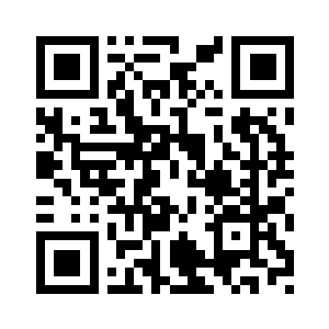 对云起舞使出最强的杀招二维码生成