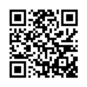 对人体的了解便在为师之上二维码生成