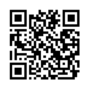 对仇家来说是一个巨大的危机二维码生成