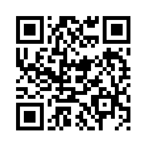 对他们的威慑力实在太过强大二维码生成