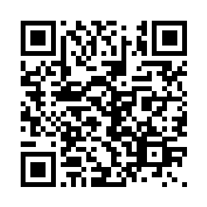 对他们的所言所语连面部表情都没有任何变化二维码生成
